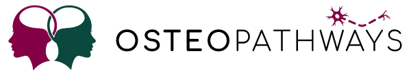 Osteopathways